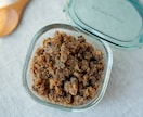 キッチンツールの魅力をレシピと写真で伝えます EC・食品メーカー様向け｜年間200品以上のメニュー提案実績 イメージ1
