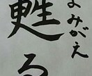 髪を習慣だけで全力で蘇らせます 髪は大切な体の一部です。髪の悩みを解消し充実した人生へ！ イメージ1