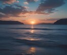 自分らしく生きる道を占います 強み・開運法・運勢をやさしく解説 イメージ8