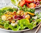 愛知県料理撮影に特化したカメラマンが撮影します 名古屋から、全国へ。 商品の価値を伝える、確かな商品写真。 イメージ1
