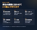 非エンジニア社長にClaude Codeを教えます 外注する前に。その業務ツール、社長が自分で作れます イメージ4