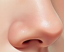 あなたの鼻歌、曲にします ふと降ってきたアイデア、形にしてみませんか? イメージ1