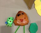 保育園・幼稚園の実習相談にのりまます 指導案作成、活動内容等、経験を踏まえてアドバイスします！ イメージ2