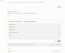 質問に答えながらあなた専用のAI仕事環境を整えます Claude Code・Codex｜スターター初期設定90分 イメージ3