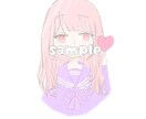ゆるふわ、ミニキャライラスト描きます アイコンのイラストに〜最短2日で完成させます。 イメージ5