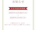 分かりやすく、丁寧を心掛けますます みなさまのお役に立てるよう頑張ります イメージ1