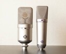 低価格で作詞、作曲、編曲承ります 実績作りのため格安での販売！サンプルをお聞き下さい！ イメージ1