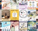 新しい広告設計を0.1秒で勝負します AI × デザインで唯一無二のロゴを制作戦略世界観まで提案 イメージ3