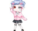 イラストなんでも描きます 記念絵からなにまで、とにかく描きます！ イメージ4