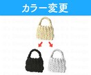 プロがPhotoshopで加工合成レタッチをします 1枚〜お見積り｜即日対応｜高品質｜修正無制限 イメージ4