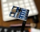 初めてのラズパイ(RaspberryPi)教えます 初めてのラズパイは何を買えばいいのか迷いますね。 イメージ7
