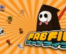 サムネイル・アイキャッチ画像作成します ブログや動画用のサムネイル作成請負います！ イメージ1