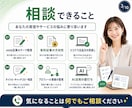 note・ココナラ集客の悩みを電話で整理します 商品作り・文章改善・AI活用をその場で壁打ちします イメージ3