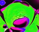 AI Art技術開発を致します Webサイト制作エンジニアリングのことならお任せ下さい。 イメージ11