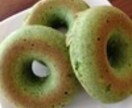 野菜嫌いな方も美味しく食べられます 野菜嫌いでなかなか食べてくれないって悩む必要がなくなります イメージ1