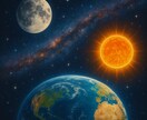 魂の使命覚醒　天命発動セッションを行います 使命コードを完全起動し天命に沿った現実を開きます イメージ5