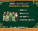 現役施設管理職が身体拘束適正化研修一式を提供します 動画9本と実務書式で研修準備から記録まで整えます イメージ8