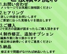 YouTube の動画編集を承ります 長尺でもショートでも歓迎です。投げやり歓迎してます。 イメージ2