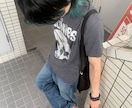 あなたに似合うコーデを資料付きで提供します 知らなかった新しい自分と出会ってみませんか？ イメージ4