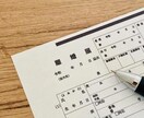 誰にも言えない悩みを聞きます 離婚しようかな、したいな、って悩む方へ イメージ1