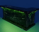 3DCGのモデリング画像を作成します 素早い対応で高品質な3D画像をお届けします！ イメージ6
