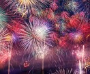 秘密厳守❗️【LGBTQのご相談】何でも乗ります もう一人じゃない✨僕もあなたの味方です❗️優しく寄り添います イメージ7
