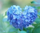 マインドブロック解除します 潜在意識の書き換えで、お悩みや苦しみから解放されましょう イメージ3