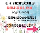 スマホで撮影や編集した動画をDVD化します DVD、Blu-rayをスマホデータに変換します イメージ7