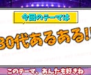 ゆっくり・ずんだもんにも対応した動画を作成します 収益化済みの編集者がYouTuberデビューを支援致します！ イメージ4