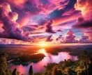 お相手様との今後やお相手様の気持ち占います 寄り添い鑑定します！どんな事でも否定しません。 イメージ4