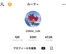 綺麗な動画編集できます YouTube、TikTok、友達へのプレゼントなどに！ イメージ1