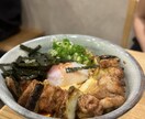 関西のお店選びをお手伝いします 関西で飲食店選びに困っている人に素敵な飲食店を紹介します イメージ7