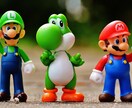 画像の背景の白抜き、透過承ります 面倒な処理をお安い価格でご提供致します! イメージ5