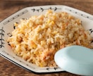 美味しさを伝える！料理写真撮影いたします レタッチ＆ストロボ撮影で、理想の写真にします！ イメージ2