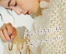 手書き文字をデザインします 初めてのご依頼も安心＊現役女性デザイナーがサポートします イメージ6