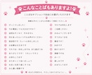 ワンちゃん猫ちゃん鳥さんLINEスタンプ作成します 写真からオーダーメイド　世界に一つのリアルLINEスタンプ イメージ9