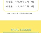 古いホームページを見やすく修正します 昔作ったまま、放置してしまっているホームページありませんか？ イメージ2