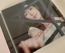 ジャケット、パッケージデザインお受けします CDや冊子のデザイン等の印刷物承ります。 イメージ3