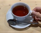 あなたのお話なんでも聞きます 癒しが必要なあなたへ♩楽しくお話しましょう イメージ1