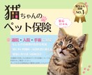 ぱっと目を引く！高品質バナー制作します 感情を動かすバナー画像でクリック率アップに貢献します イメージ5