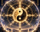 禁断速攻霊視！鑑定歴50年あなたの不安を浄化します 今なぜ不安になっているのか、高次元のメッセージをお伝えします イメージ5