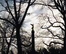 ドイツ・ベルリンでスナップ写真を撮影します ベルリン在住の写真家がディープな「ベルリン」を撮影します。 イメージ2