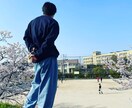 どんな恋愛相談でもお聞きします 10代、20代が悩みやすい事への解決を全力でサポートします！ イメージ1