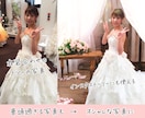 写真加工・レタッチ・商品画像を作ります お気に入りの写真を"もっといいもの"にさせてください イメージ6