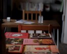 初心者向け！それなりのカフェ写真の撮り方を教えます 難しいことなし。プロ級ではなく、まずはそれなりに良い写真を！ イメージ5