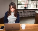 あなたのブログ記事、ライティング代行します どんな記事でもOK～お任せください！！ イメージ1