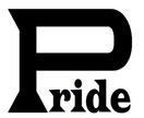 誰にも言えないことや愚痴とか何でも聞きます アウトプットで気持ちを楽にするお手伝いをさせてください！ イメージ1