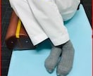 理学療法士が健康・リハビリ記事を執筆・監修します 35年の現役理学療法士がリハビリや介護の記事を執筆します イメージ5