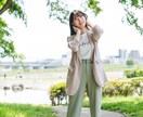 自然体な写真撮影と編集行います ストロボを使わない自然な撮影を得意分野としてます イメージ1