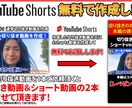 レペゼンフォックスの切り抜き動画作成します 【丸投げOK】フルテロップ高品質、ショート動画もサムネも無料 イメージ3